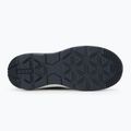 Vaikiški sniego batai Viking Footwear Play Reflex Warm GTX 2V navy/charcoal 4