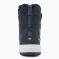 Vaikiški sniego batai Viking Footwear Play Reflex Warm GTX 2V navy/charcoal 6