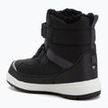 Vaikiški sniego batai Viking Footwear Play Reflex Warm GTX 2V reflective / black 3