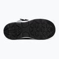 Vaikiški sniego batai Viking Footwear Play Reflex Warm GTX 2V reflective / black 4