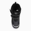 Vaikiški sniego batai Viking Footwear Play Reflex Warm GTX 2V reflective / black 5