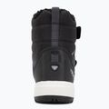 Vaikiški sniego batai Viking Footwear Play Reflex Warm GTX 2V reflective / black 6