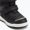 Vaikiški sniego batai Viking Footwear Play Reflex Warm GTX 2V reflective / black 7