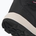 Viking Footwear Toasty Warm GTX 2V juodi/angliniai sniego batai 8