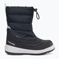 Vaikiški sniego batai Viking Toasty Pull-On Warm GTX black 9