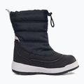 Vaikiški sniego batai Viking Toasty Pull-On Warm GTX black 10