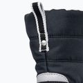 Vaikiški sniego batai Viking Footwear Toasty Pull-On Warm GTX black 12
