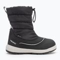Vaikiški sniego batai Viking Footwear Toasty Pull-On Warm GTX black 2