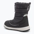 Vaikiški sniego batai Viking Footwear Toasty Pull-On Warm GTX black 3