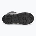Vaikiški sniego batai Viking Toasty Pull-On Warm GTX black 4