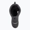 Vaikiški sniego batai Viking Footwear Toasty Pull-On Warm GTX black 5