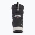 Vaikiški sniego batai Viking Toasty Pull-On Warm GTX black 6