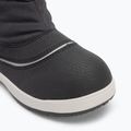 Vaikiški sniego batai Viking Footwear Toasty Pull-On Warm GTX black 7