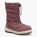 Vaikiški sniego batai Viking Footwear Toasty Pull-On Warm GTX antiquerose