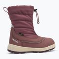 Vaikiški sniego batai Viking Footwear Toasty Pull-On Warm GTX antiquerose 2