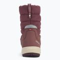Vaikiški sniego batai Viking Footwear Toasty Pull-On Warm GTX antiquerose 6