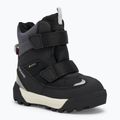 Vaikiški sniego batai Viking Expower Warm GTX 2V black