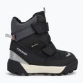 Vaikiški sniego batai Viking Expower Warm GTX 2V black 2