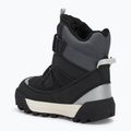 Vaikiški sniego batai Viking Footwear Expower Warm GTX 2V black 3
