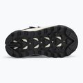 Vaikiški sniego batai Viking Footwear Expower Warm GTX 2V black 4