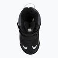 Vaikiški sniego batai Viking Footwear Expower Warm GTX 2V black 5