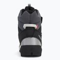Vaikiški sniego batai Viking Expower Warm GTX 2V black 6
