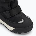 Vaikiški sniego batai Viking Footwear Expower Warm GTX 2V black 7