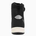 Viking Footwear Espo Reflex Warm GTX BOA vaikiški sniego batai juoda/juoda 6