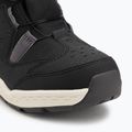 Viking Footwear Espo Reflex Warm GTX BOA vaikiški sniego batai juoda/juoda 7