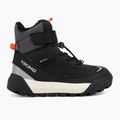 Vaikiški žieminiai batai Viking Footwear Expower Warm GTX 1V SL juoda/anglies spalva 2