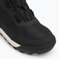 Vaikiški sniego batai Viking Expower Warm GTX BOA black 7