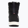 Vaikiški sniego batai Viking Footwear Aery Warm GTX SL black/charcoal 6