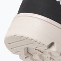 Vaikiški sniego batai Viking Fleek Warm GTX Zip black 12