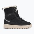 Vaikiški sniego batai Viking Fleek Warm GTX Zip black 2