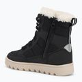 Vaikiški sniego batai Viking Fleek Warm GTX Zip black 3