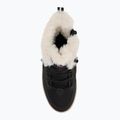 Vaikiški sniego batai Viking Fleek Warm GTX Zip black 5