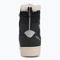 Vaikiški sniego batai Viking Footwear Fleek Warm GTX Zip black 6