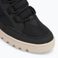 Vaikiški sniego batai Viking Fleek Warm GTX Zip black 7