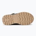 Vaikiški sniego batai Viking Footwear Equip Warm Waterproof 1V Pull On olive 4