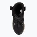 Vaikiški sniego batai Viking Footwear Equip Warm Waterproof SL black 5