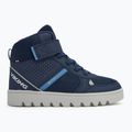 Vaikiški batai Viking Footwear Fleek Warm GTX 1V navy/denim 2