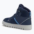 Vaikiški batai Viking Footwear Fleek Warm GTX 1V navy/denim 3