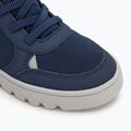 Vaikiški batai Viking Footwear Fleek Warm GTX 1V navy/denim 7