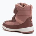 Vaikiški sniego batai Viking Footwear Play Reflex Warm GTX 2V pink / light pink 3