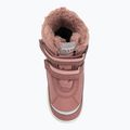 Vaikiški sniego batai Viking Footwear Play Reflex Warm GTX 2V pink / light pink 5