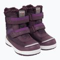 Vaikiški sniego batai Viking Play Reflex Warm GTX 2V grape/purple 8