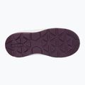 Vaikiški sniego batai Viking Play Reflex Warm GTX 2V grape/purple 11