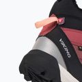 Vaikiški sniego batai Viking Footwear Expower Warm GTX 2V dark pink 13