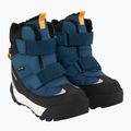 Vaikiški sniego batai Viking Footwear Expower Warm GTX 2V petrol 8