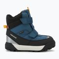 Vaikiški sniego batai Viking Footwear Expower Warm GTX 2V petrol 2